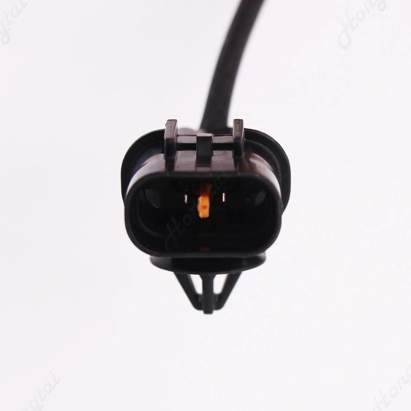 81130-C1100 81130-C2000 Hood Lock Latch For 2015 2016 2017 Hyundai Sonata Engine Hood Door Lock