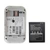 4G Lte Wifi Router Wireless 2100mAh Mobile Hotspot with SIM Card Slot Hotspot Pocket WIFI 150mbps For Outdoor Home Office Travel