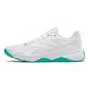 Reebok Nfx Trainer Comfortable Breathable Low-Top Training Shoes Women Sneaker White Green 100205409