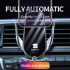 Pro Seat FR Leon Ibiza Altea Exe 5f Mk2 Mk3 Držák na telefon do auta Speciální Pevný Držák Základna Bezdrátové nabíjení Interiérové Doplňky