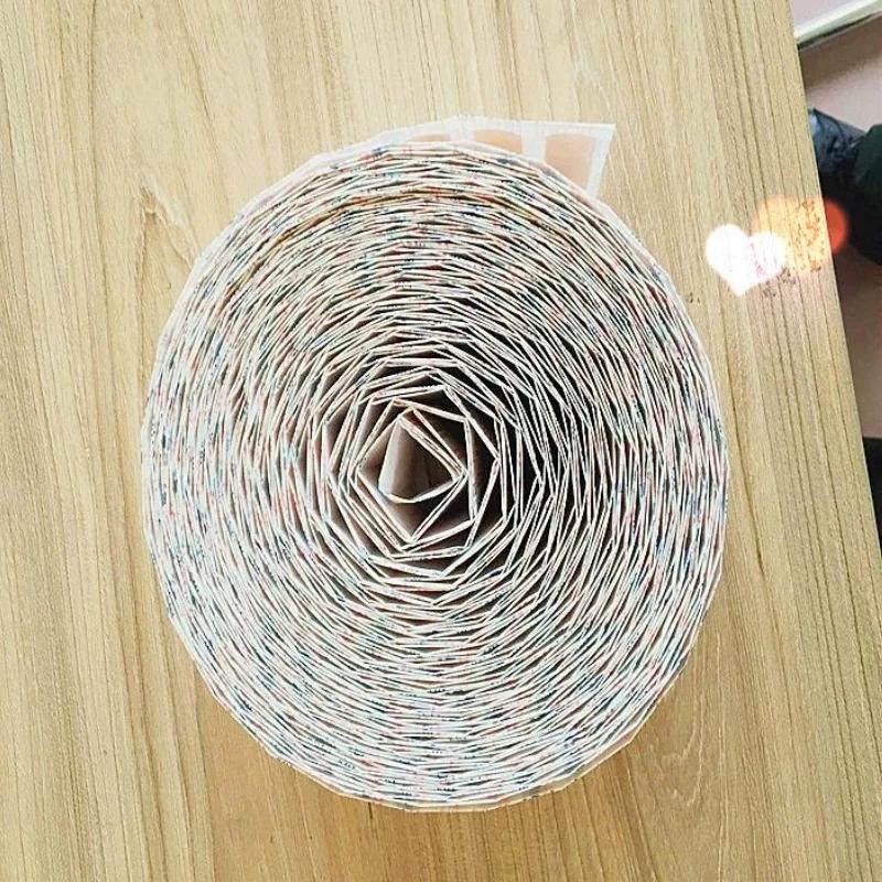 100pcsBreathable Band Aid Waterproof Bandage First Aid Wound Dressing Medical Tape Wound Plaster Emergency Kits Bandaids