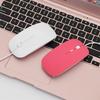 Neue 1600 DPI Ultra Dünne Kabelgebundene Maus Optische Maus USB