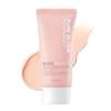 A’PIEU Pure Block Tone‑Up Sun Base EX SPF50+ PA+++ 50ml
