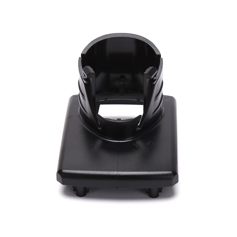 M12 Battery Plastic Case Box Parts For Milwaukee 12V M12 Li-Ion Battery Shell