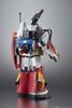 TAMASHII NATIONS ROBOT Spirits Plastic Model Kyoshiro Perfect Gundam [SIDE MS] PF-78-1 ver. A.N.I.M.E.