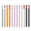 Pencil Case for Pencil Case Tablet Touches Pen Stylus Protective Sleeve Cover