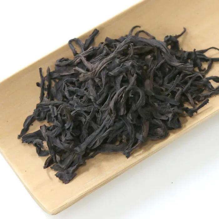 Jinnyeon Gongbu Yukgae 32g Chinese Tea Oolong Tea Oolong Tea