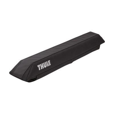 Thule Surf Pad Wide M TH845