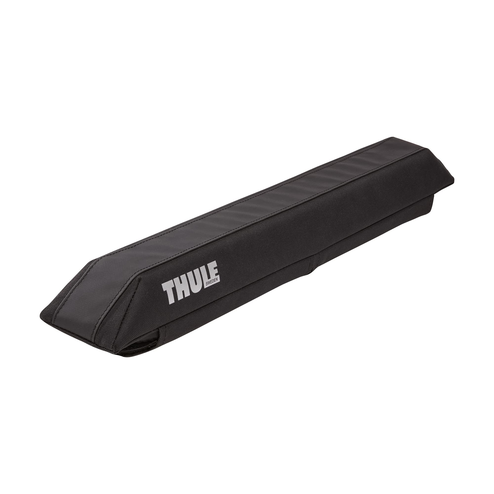 

Thule Surf Pad Wide M TH845 чёрный