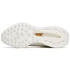 ANTA Men Retro Casual Dad Shoes Off White 112215580A-1