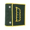 Canvas Tool Bag Heavy Duty Electrician Multifunction Hardware Tools Storage Maintenance