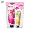 Multi-Effect Hand Cream Duo Set