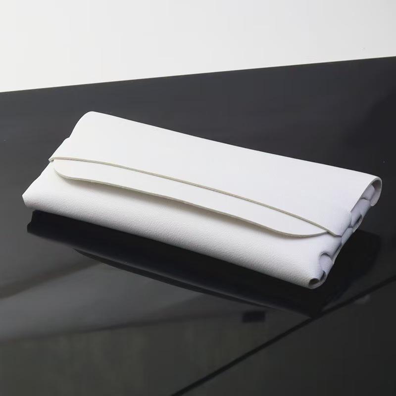 

Аниме Конвенция Квадратная Рамка Капля Косплей Очки