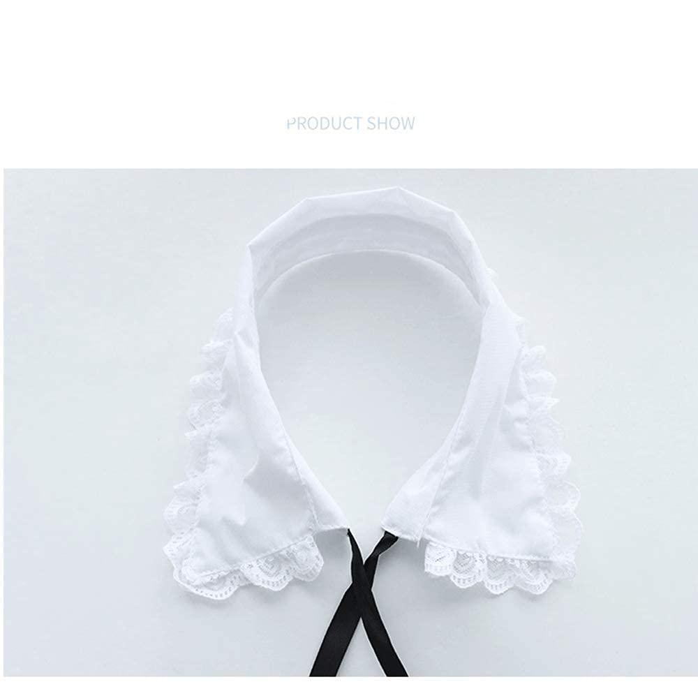 Sexy maid costume cosplay with cute and extreme free black and white [SENMHS] set, babydoll-style lingerie, see-through, apron, cute, costume,