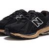 [New Balance Shoes] New Balance Sneakers M1906rk
