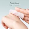 Abib - Green LHA Pore Pad Clear Touch