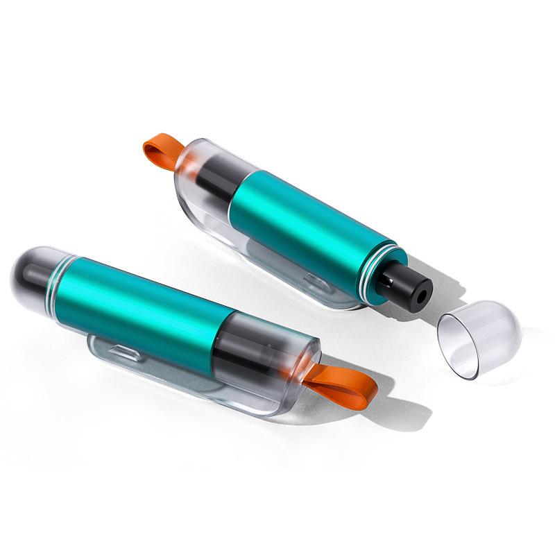 Car Broken Window Hammer Emergency Safety Escape Rescue Tool Seat Belt Cutter Lifesaving Auto Glass Breaker Mini Safety Hammer