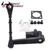 Left/Right Rear Ride Height Sensor LR020159 LR020161 RQH500040 RQH500042 For Land Rover Discovery 3 & Range Rover Sport