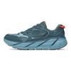 HOKA Clifton L GORE-TEX Goblin Blue Unisex Sneakers Stone-Blue 1129972-GBSB