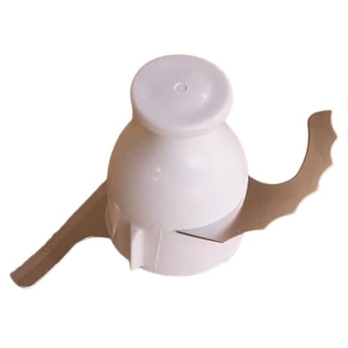 Knife Cutter AUA20-1181-W for MK-K48W and K72, 8709300