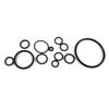 07916-29505 07916-29515 For Kubota V2203 Engine Gasket Kit V2203 V2203B V2203T V2203E Head Gasket Kit