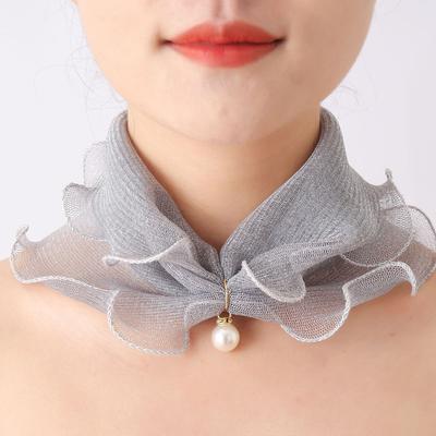 Accessori – Sciarpe e foulard