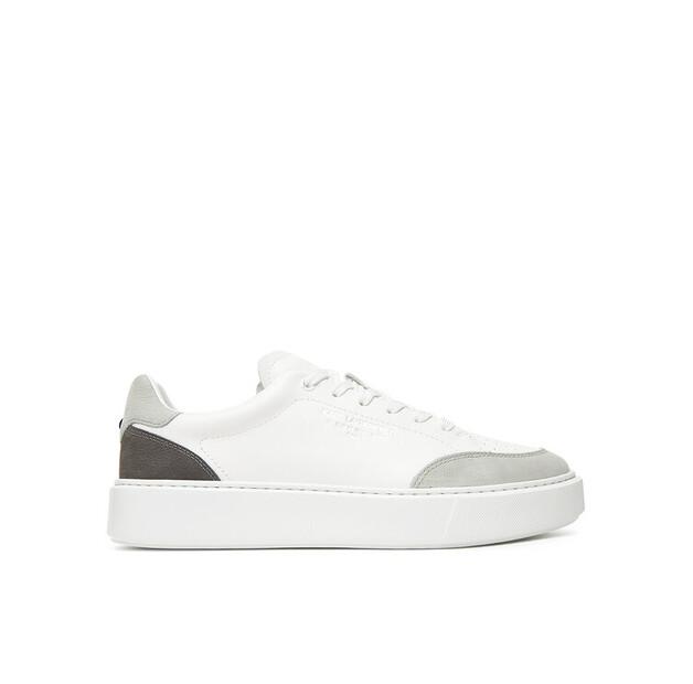 

Кроссовки KARL LAGERFELD KL52241 EU 41
