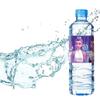 10~50 PIEZAS Etiqueta para Botella de Agua para Kpop Cazadores de Demonios Pegatina Decoración de Cumpleaños Fiesta de Bienvenida al Bebé Regalo Suministros para Fiesta de Niñas