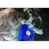 @Armaf Club De Nuit EDP Blue Iconic Armaf For Men 105ml Unisex UKR591_60%OFF