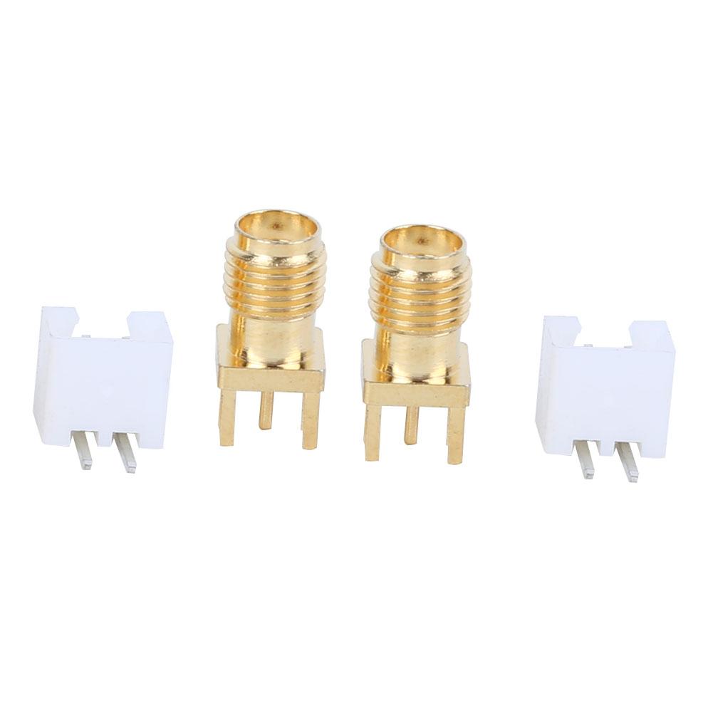 Power Amplifier Board Circuit Module SSB Linear HIFI 70W Large Heat Dissipation Area for YAES