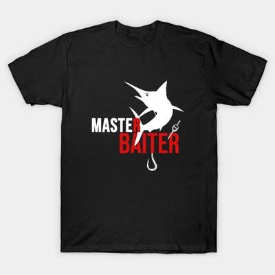 Oberteile – T-Shirts