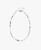 Riomeu Prairie Hippie Necklace