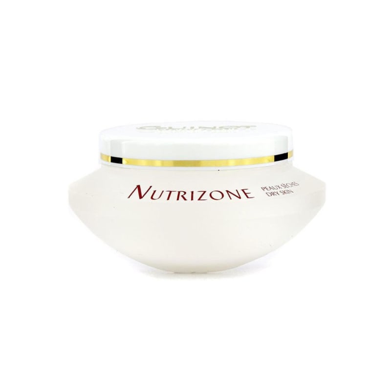 

Kino Nutrizone 50ml