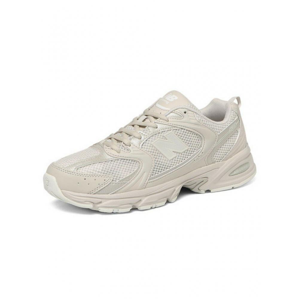 

кроссовки NEWBALANCE 530 MR530AA1