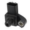 Pack (1) Car Intake Manifold Air Pressure Boost MAP Sensor For Honda Fit 07-08