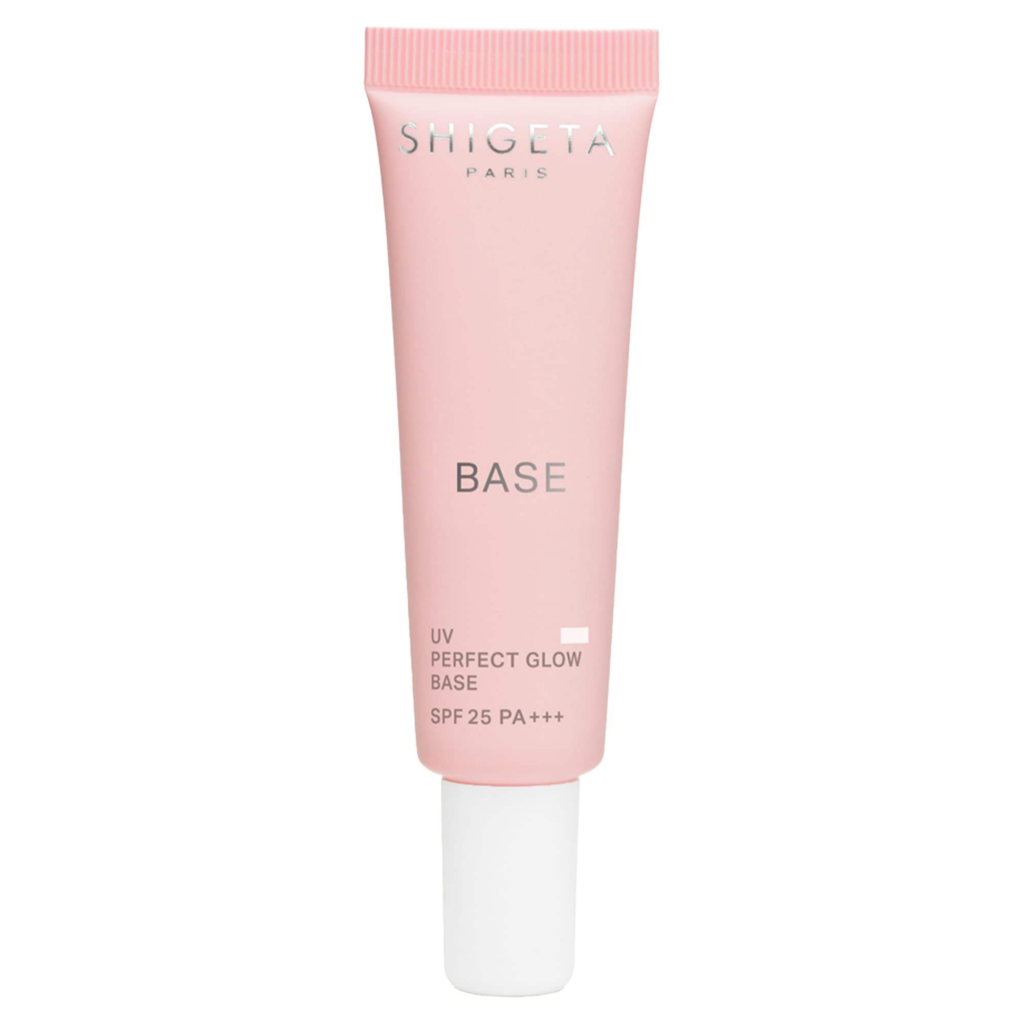 

SHIGETA UV Perfect Glow Base