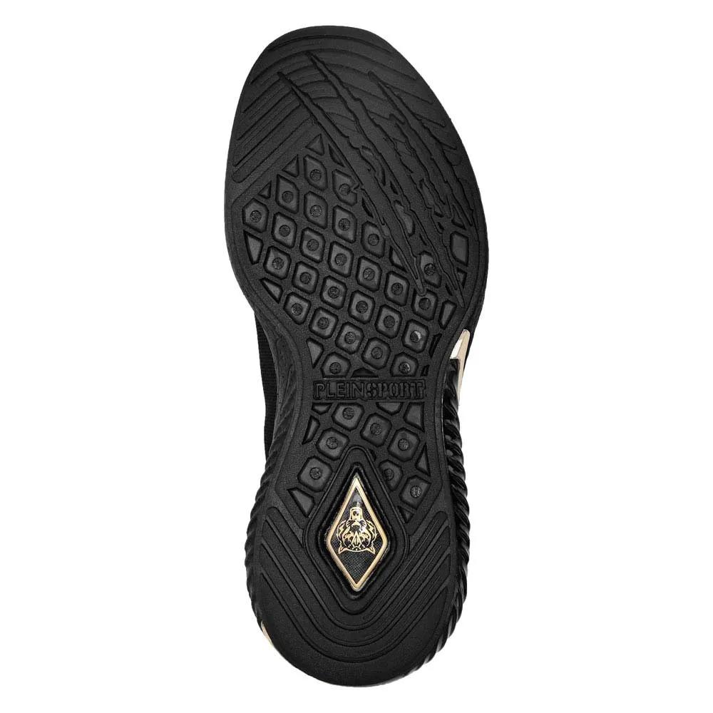 Philipp Plein Sport Кросовки Speed X Gen X 05