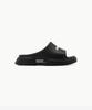 Faze [Phase X Neighborhood] Slide 01 / Nh Black