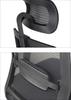 Cutler(2) Black