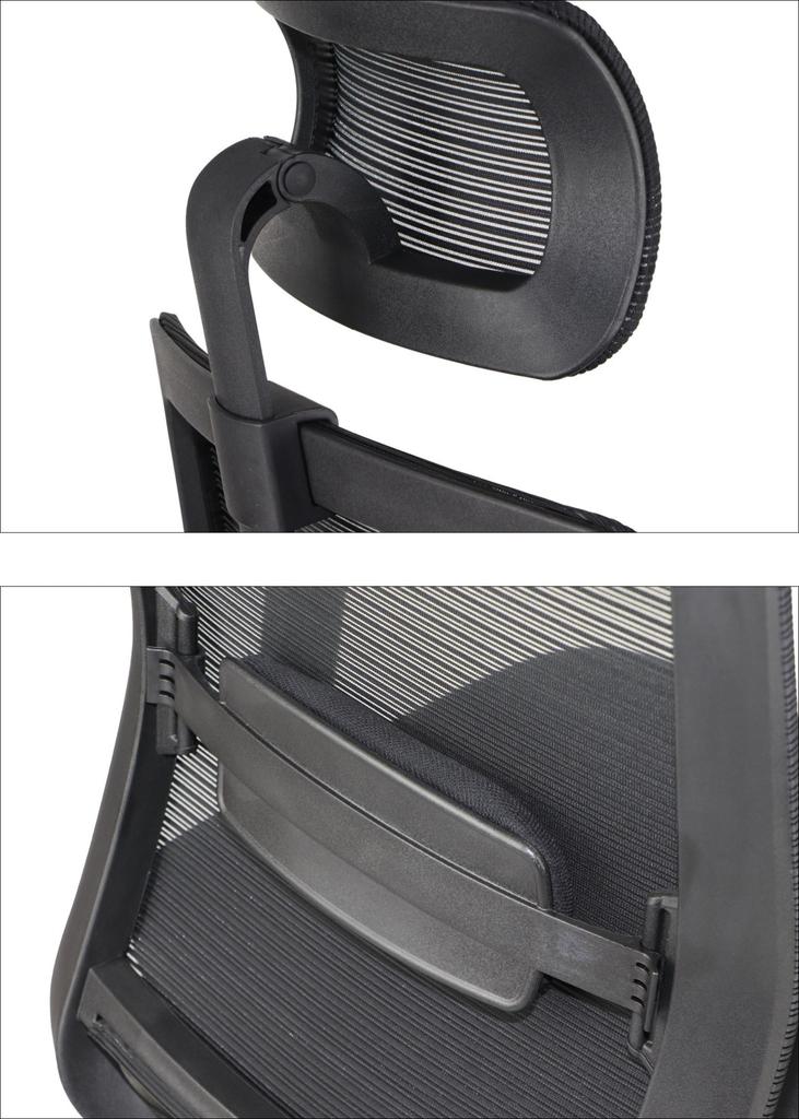 Cutler(2) Black