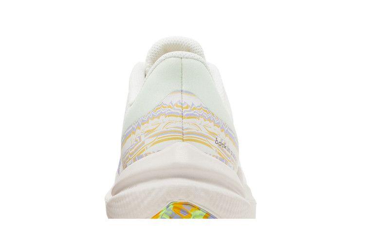 Nike Wmns Air Winflo 9 Premium 'Back In A Wink'