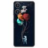 For POCO F5 5G Case POCOF5 Cover Bumper On For Xiaomi Poco F5 5G TPU Soft Silicone Back Cover Poco F 5 2023 Cases Coque Fundas