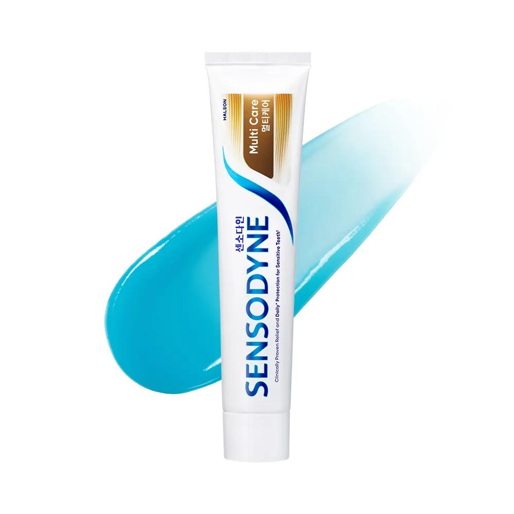 Sensodyne Multi Care Toothpaste 100g