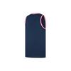 Li Ning CBA Collection Basketball Suit Men's Guangdong Blue AATU017-1