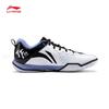 Ground Flight 2 Lite Badminton Training Shoes AYTT003