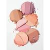 Too cool for school Artclass By Rodin Blusher - 8.7g / #De Rosee