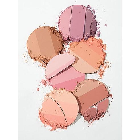 Too cool for school Artclass By Rodin Blusher - 8.7g / #De Rosee