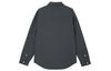 Jordan Air Shirt Men's Gray Black
