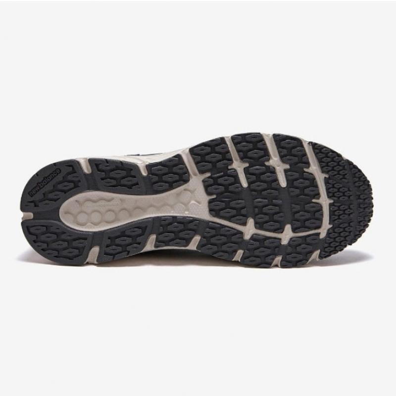 New Balance Sneakers W480bm5 Nqj Nbpfef753z 19