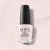 [Esmalte de Unhas] L16 - LISBON WANTS MOOR OPI